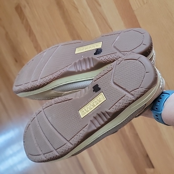 Sperry Top Siders Shoes 11.5 Men - Picture 6 of 12